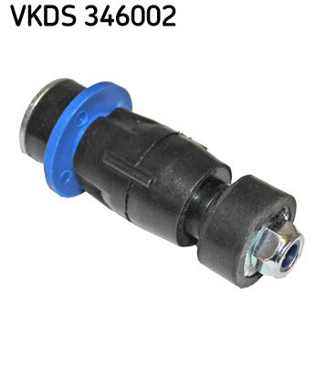 SKF VKDS 346002 Link/Coupling Rod, stabiliser bar