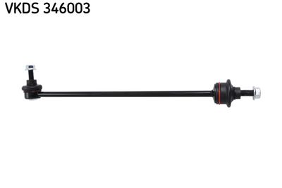 Link/Coupling Rod, stabiliser bar SKF VKDS 346003