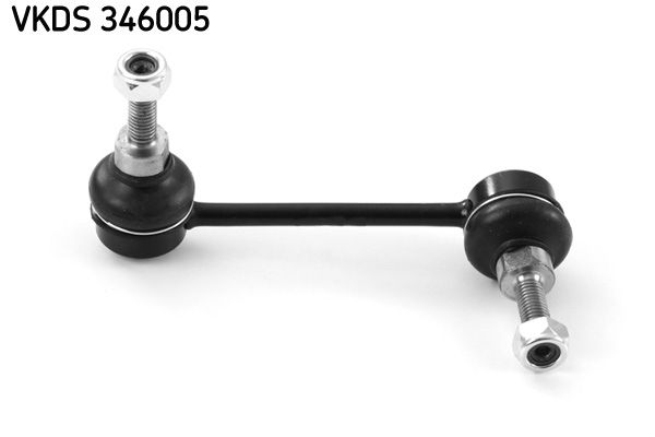 SKF VKDS 346005 Link/Coupling Rod, stabiliser bar