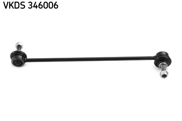 SKF VKDS 346006 Link/Coupling Rod, stabiliser bar