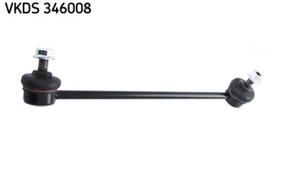 Link/Coupling Rod, stabiliser bar SKF VKDS 346008