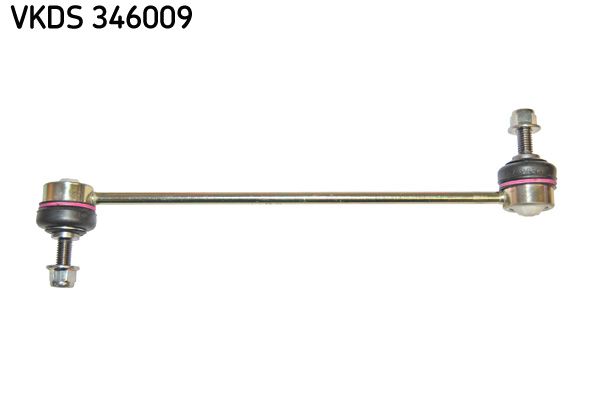 SKF VKDS 346009 Link/Coupling Rod, stabiliser bar
