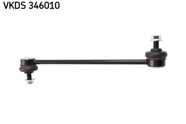 SKF VKDS 346010 Link/Coupling Rod, stabiliser bar