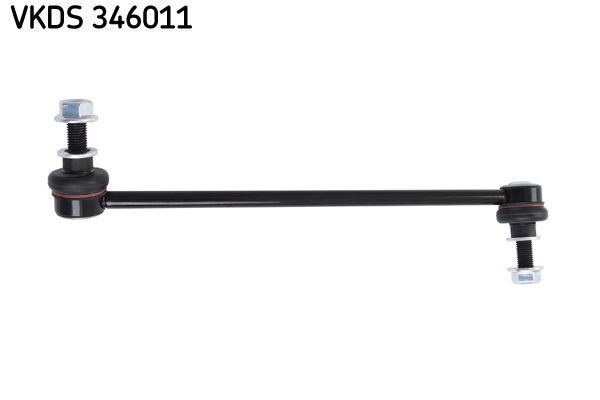 SKF VKDS 346011 Link/Coupling Rod, stabiliser bar