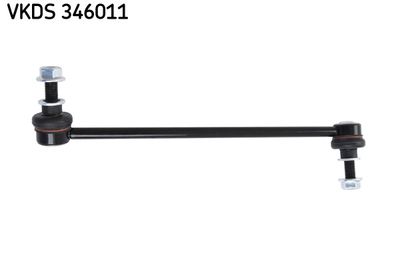 Link/Coupling Rod, stabiliser bar SKF VKDS 346011