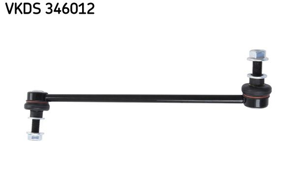 SKF VKDS 346012 Link/Coupling Rod, stabiliser bar