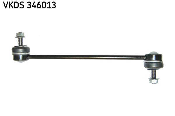 SKF VKDS 346013 Link/Coupling Rod, stabiliser bar