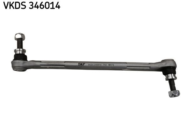 SKF VKDS 346014 Link/Coupling Rod, stabiliser bar