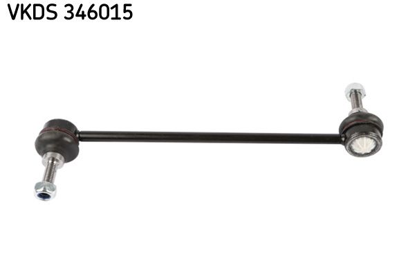 SKF VKDS 346015 Link/Coupling Rod, stabiliser bar