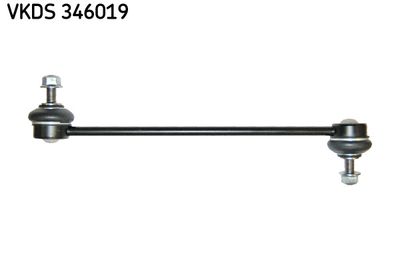 Link/Coupling Rod, stabiliser bar SKF VKDS 346019
