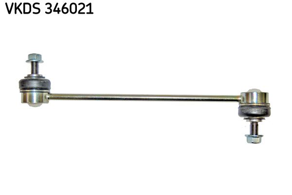 SKF VKDS 346021 Link/Coupling Rod, stabiliser bar