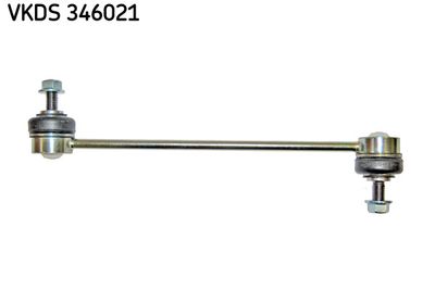 Link/Coupling Rod, stabiliser bar SKF VKDS 346021