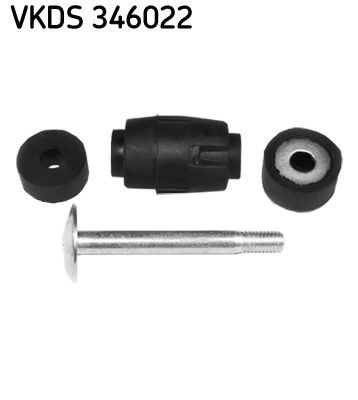 SKF VKDS 346022 Link/Coupling Rod, stabiliser bar