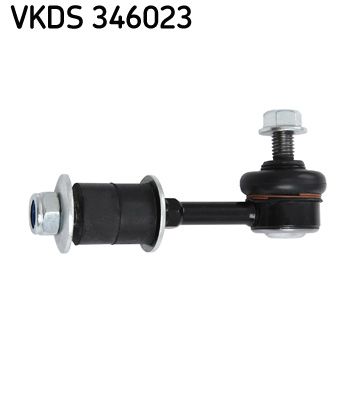 SKF VKDS 346023 Link/Coupling Rod, stabiliser bar