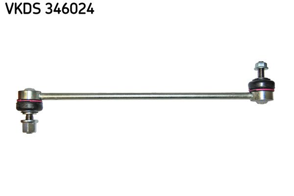 SKF VKDS 346024 Link/Coupling Rod, stabiliser bar