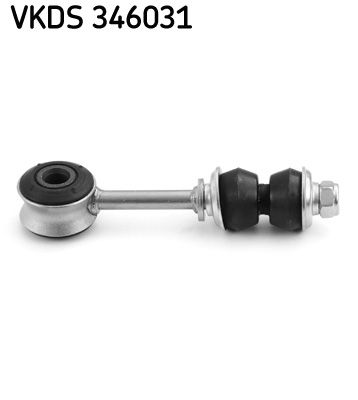 SKF VKDS 346031 Link/Coupling Rod, stabiliser bar