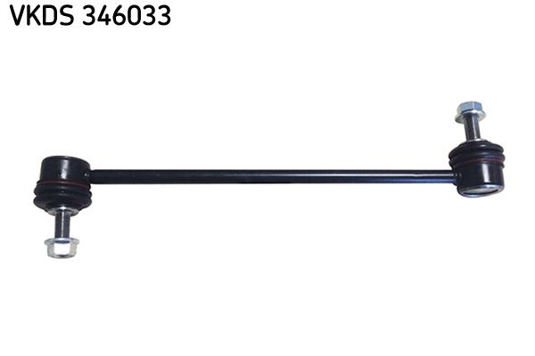 SKF VKDS 346033 Link/Coupling Rod, stabiliser bar