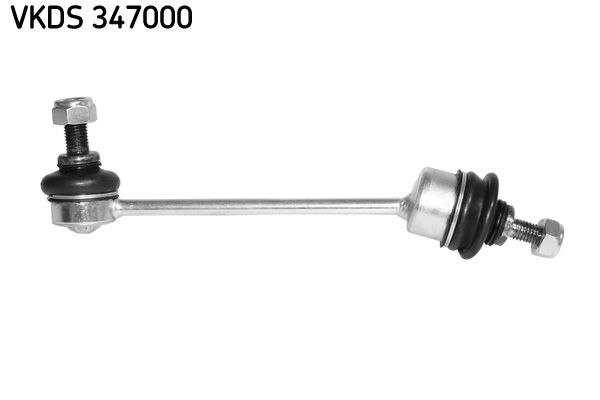 SKF VKDS 347000 Link/Coupling Rod, stabiliser bar
