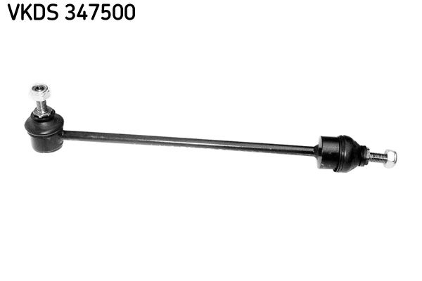 SKF VKDS 347500 Link/Coupling Rod, stabiliser bar