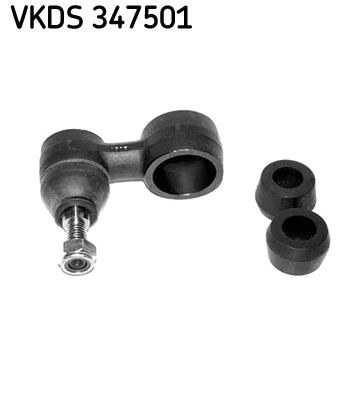 SKF VKDS 347501 Link/Coupling Rod, stabiliser bar
