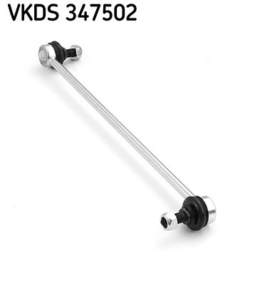SKF VKDS 347502 Link/Coupling Rod, stabiliser bar