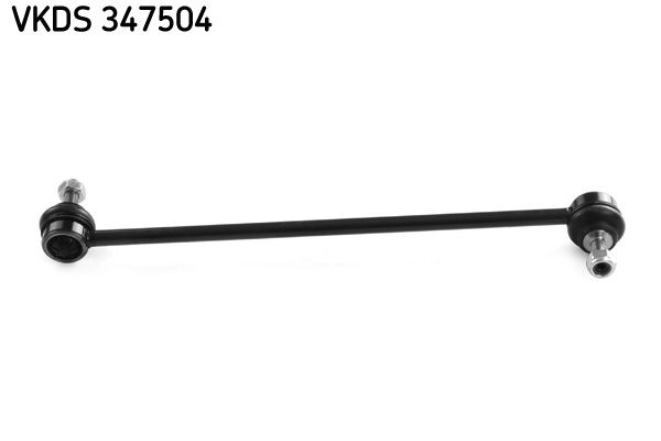SKF VKDS 347504 Link/Coupling Rod, stabiliser bar