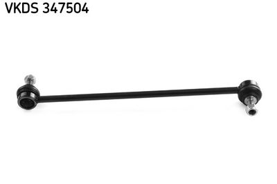 Link/Coupling Rod, stabiliser bar SKF VKDS 347504