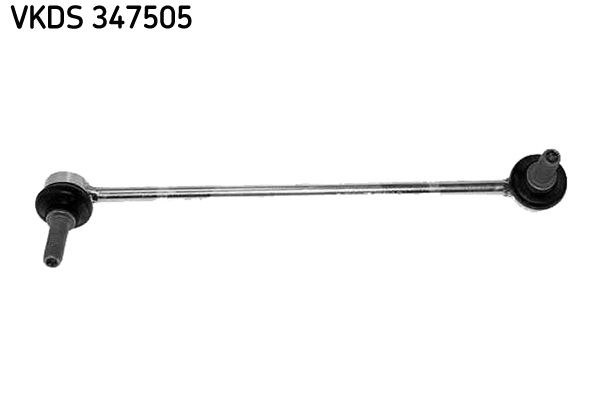 SKF VKDS 347505 Link/Coupling Rod, stabiliser bar