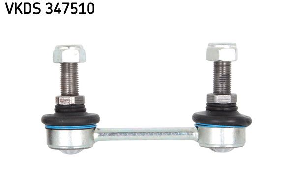 SKF VKDS 347510 Link/Coupling Rod, stabiliser bar