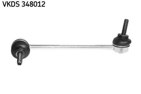 SKF VKDS 348003 Link/Coupling Rod, stabiliser bar
