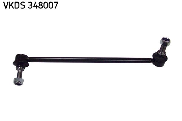 SKF VKDS 348007 Link/Coupling Rod, stabiliser bar