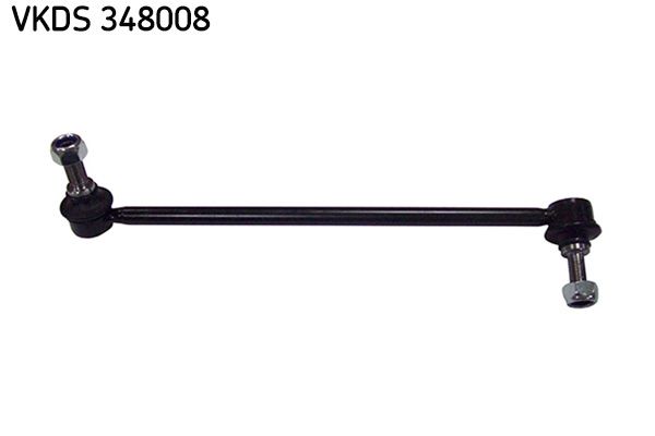 SKF VKDS 348008 Link/Coupling Rod, stabiliser bar