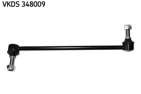 SKF VKDS 348009 Link/Coupling Rod, stabiliser bar