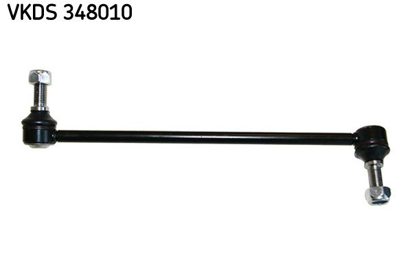 SKF VKDS 348010 Link/Coupling Rod, stabiliser bar