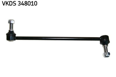 Link/Coupling Rod, stabiliser bar SKF VKDS 348010