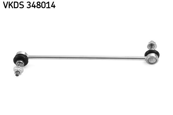 SKF VKDS 348014 Link/Coupling Rod, stabiliser bar