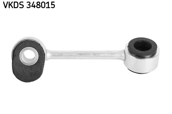 SKF VKDS 348015 Link/Coupling Rod, stabiliser bar