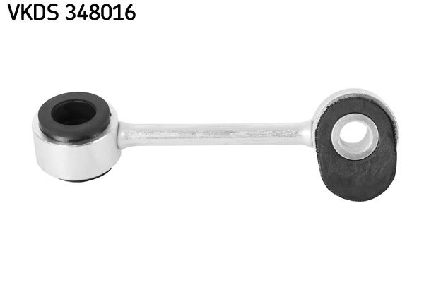 SKF VKDS 348016 Link/Coupling Rod, stabiliser bar