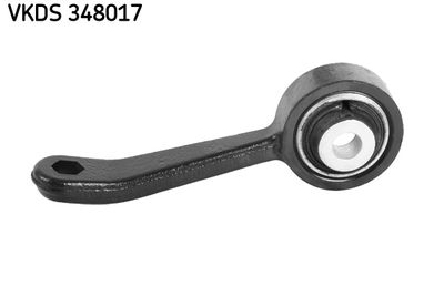 Link/Coupling Rod, stabiliser bar SKF VKDS 348017
