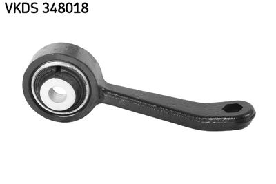 Link/Coupling Rod, stabiliser bar SKF VKDS 348018