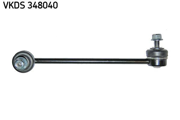 SKF VKDS 348040 Link/Coupling Rod, stabiliser bar