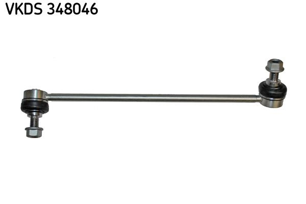 SKF VKDS 348046 Link/Coupling Rod, stabiliser bar