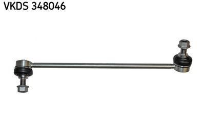 Link/Coupling Rod, stabiliser bar SKF VKDS 348046