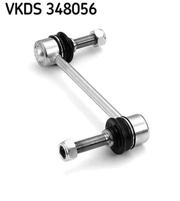 Link/Coupling Rod, stabiliser bar SKF VKDS 348056