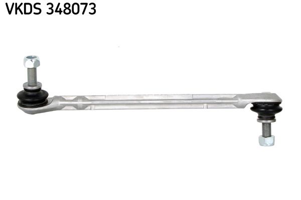 SKF VKDS 348073 Link/Coupling Rod, stabiliser bar