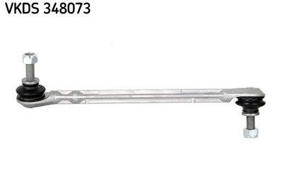 Link/Coupling Rod, stabiliser bar SKF VKDS 348073