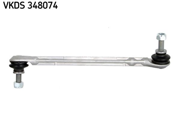 SKF VKDS 348074 Link/Coupling Rod, stabiliser bar