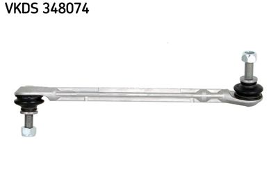 Link/Coupling Rod, stabiliser bar SKF VKDS 348074