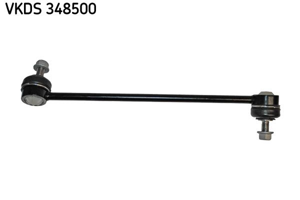 SKF VKDS 348500 Link/Coupling Rod, stabiliser bar