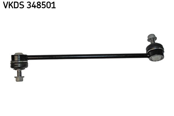 SKF VKDS 348501 Link/Coupling Rod, stabiliser bar